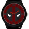 mcvmdeadpool